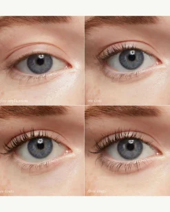 Featherlash Lifting Serum Mascara