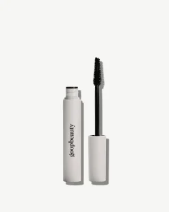 Featherlash Lifting Serum Mascara