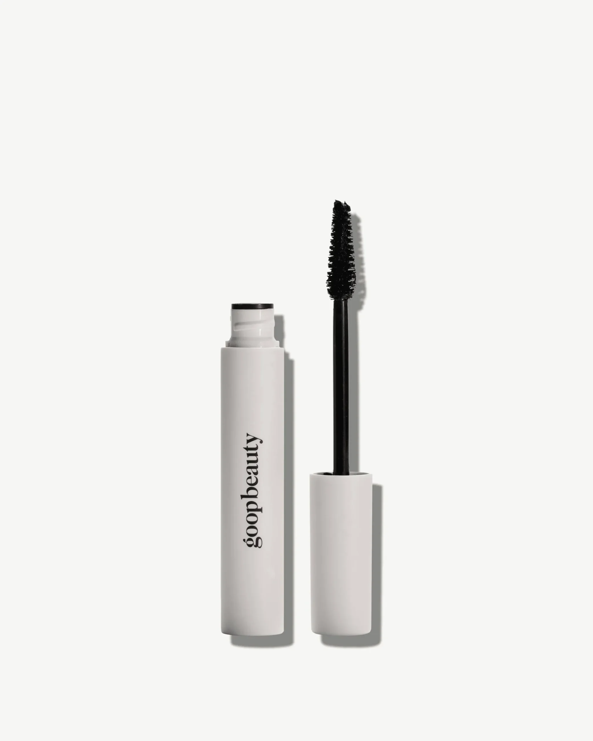 Featherlash Lifting Serum Mascara
