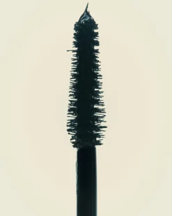 Featherlash Lifting Serum Mascara