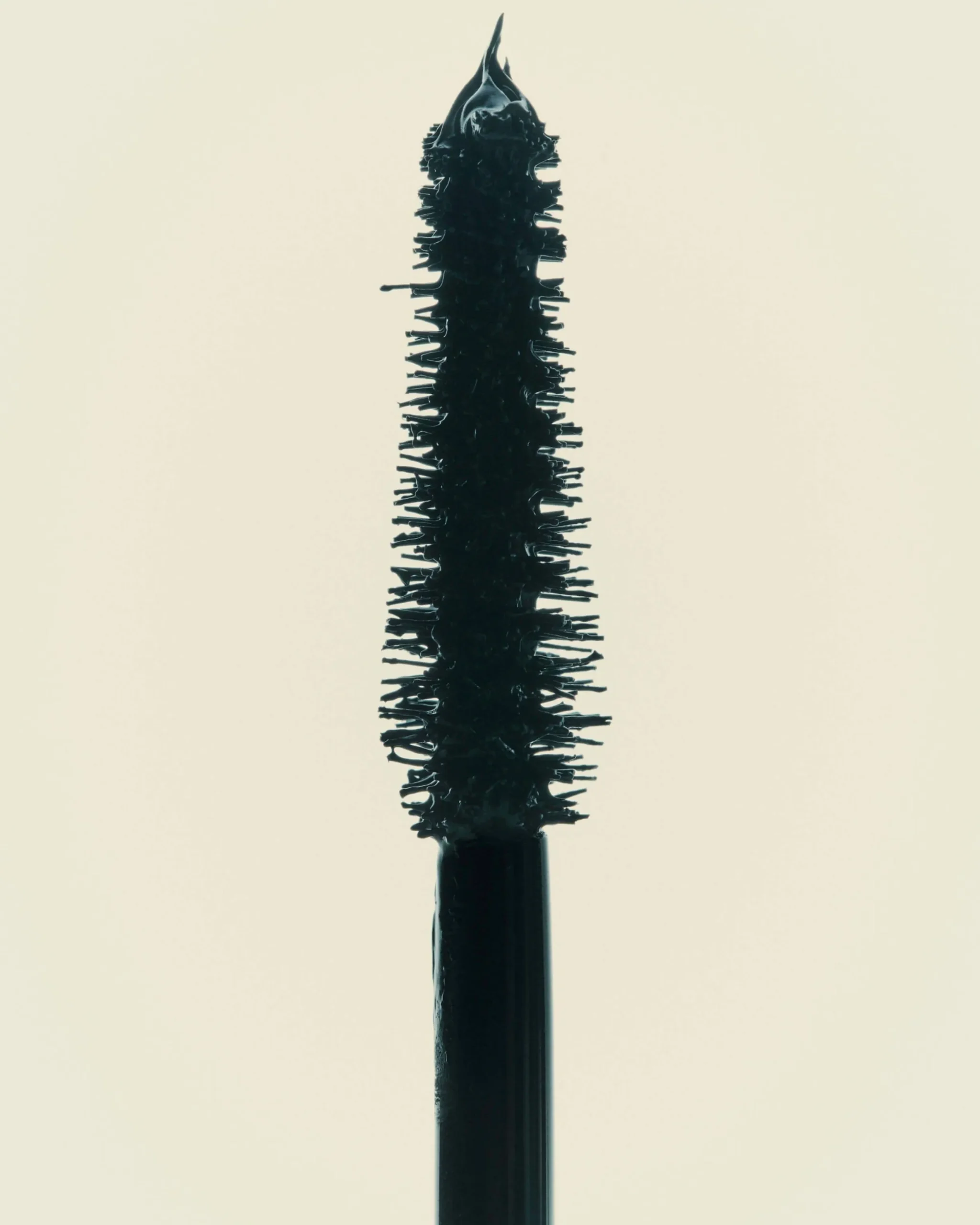 Featherlash Lifting Serum Mascara