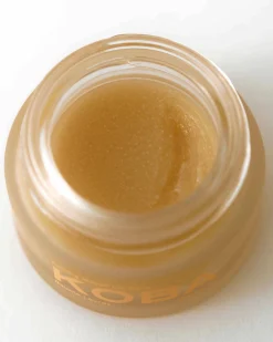Feeling Myself Lip Balm