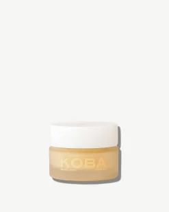 Feeling Myself Lip Balm