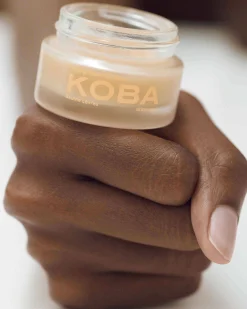Feeling Myself Lip Balm