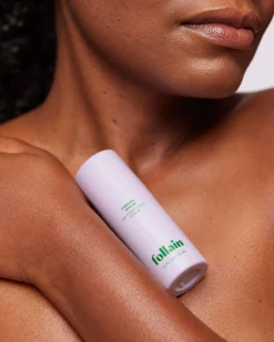 Firming Serum