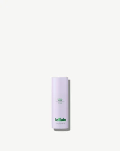 Firming Serum