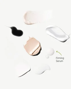 Firming Serum