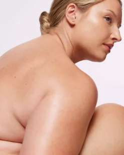 Firming Serum