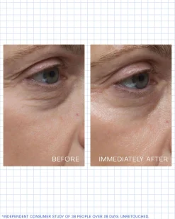Firming Vegan Prep Serum