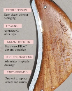 Firming Body Plane Set