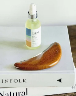 Firming Body Plane Set