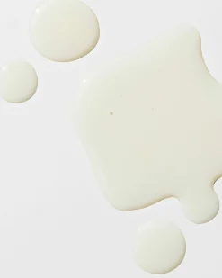 Firming & Energizing Body Oil