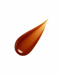 First Light Tinted Tan Serum