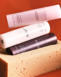 Fleur de la Passion Hair and Body Mist