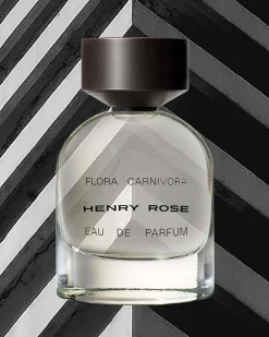 Flora Carnivora Eau de Parfum