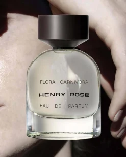 Flora Carnivora Eau de Parfum