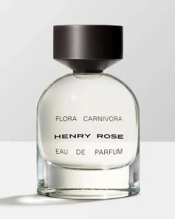 Flora Carnivora Eau de Parfum