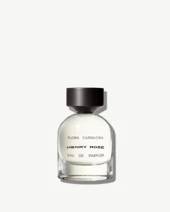 Flora Carnivora Eau de Parfum