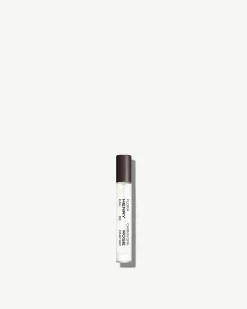 Flora Carnivora Eau de Parfum