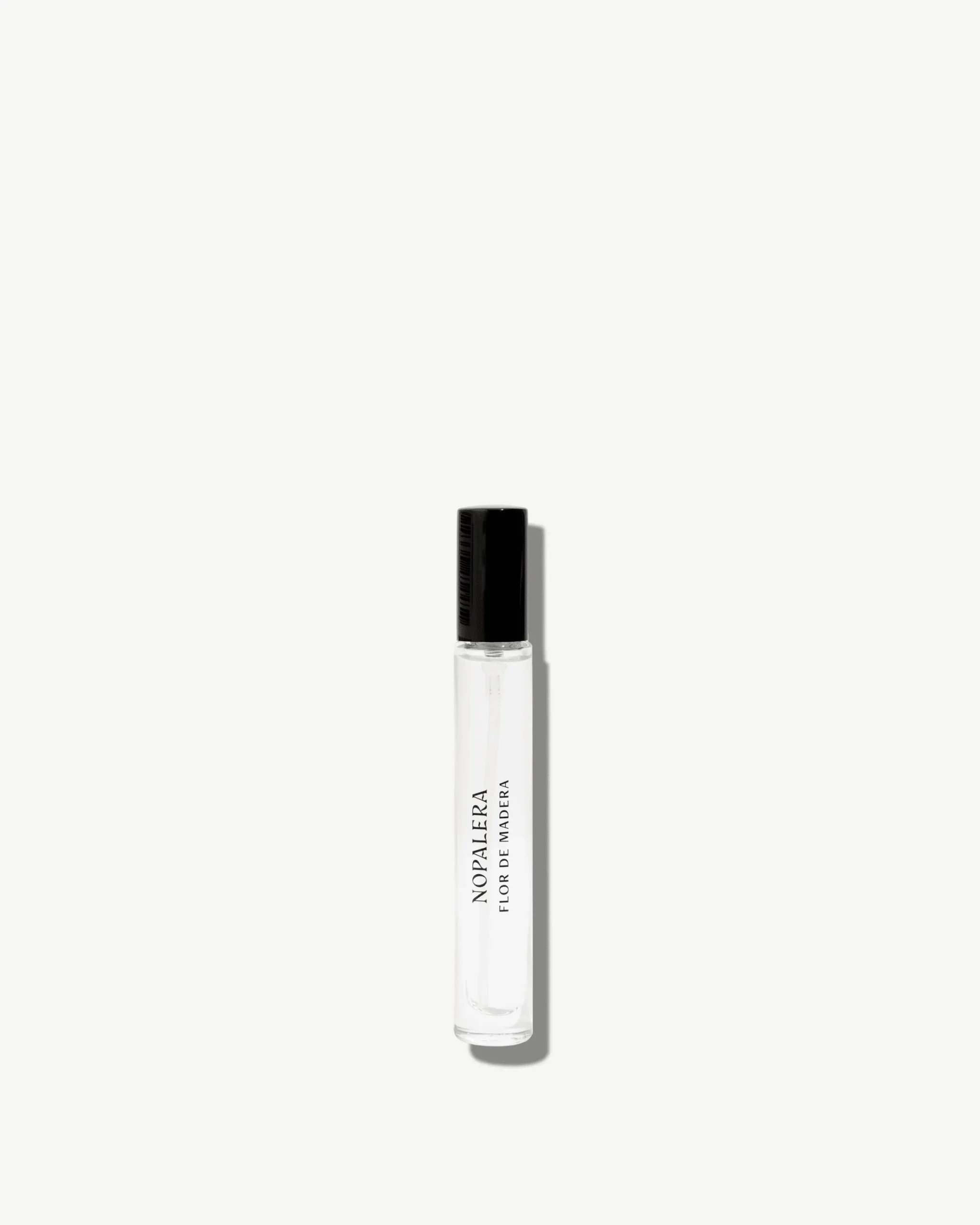 Flor de Madera Eau de Parfum