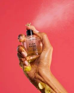 Florgasm Eau de Parfum