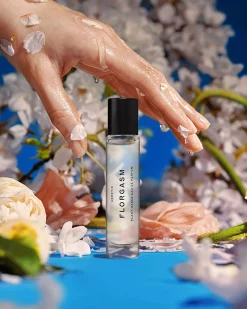 Florgasm Eau de Parfum