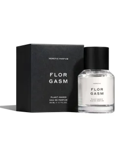 Florgasm Eau de Parfum