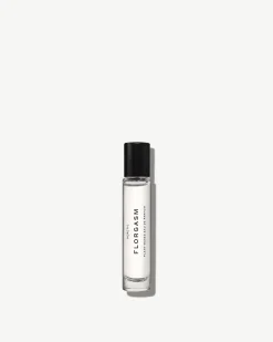 Florgasm Eau de Parfum