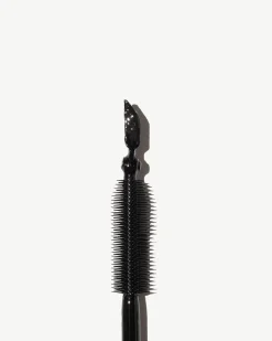 Flyk Trick Mascara