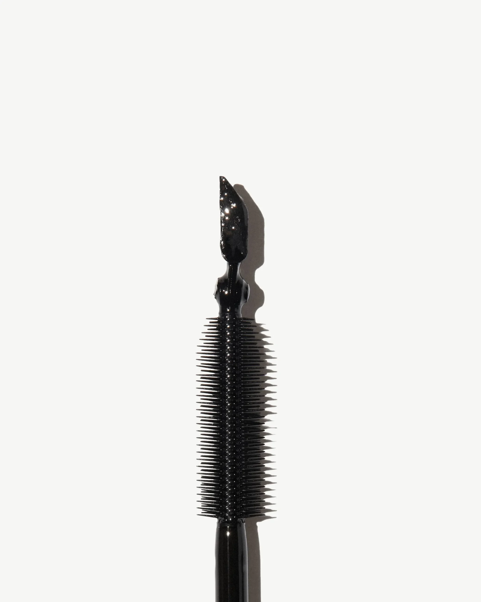 Flyk Trick Mascara