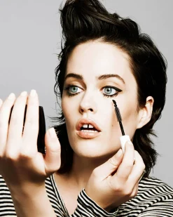Flyk Trick Mascara