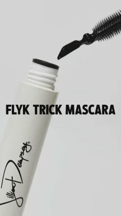 Flyk Trick Mascara