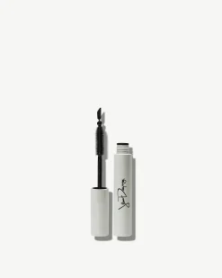 Flyk Trick Mascara