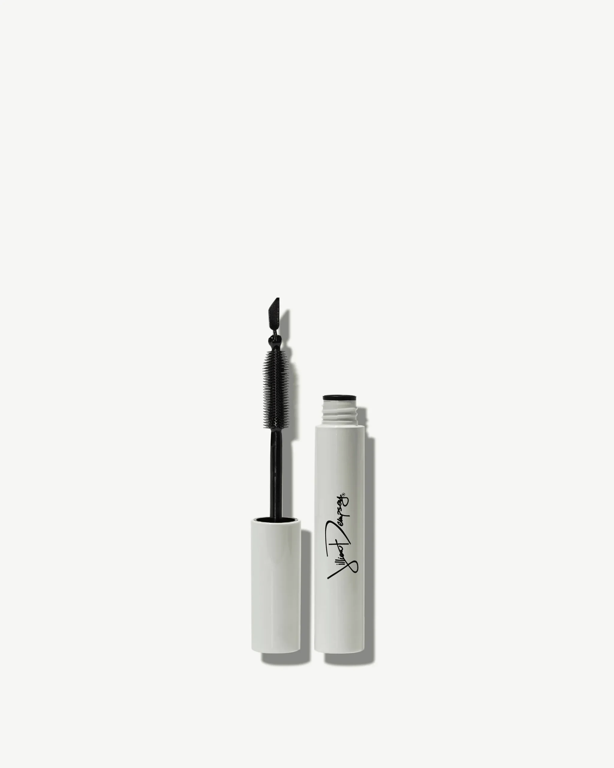Flyk Trick Mascara