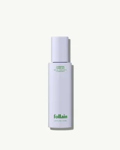 Follain Face Mist