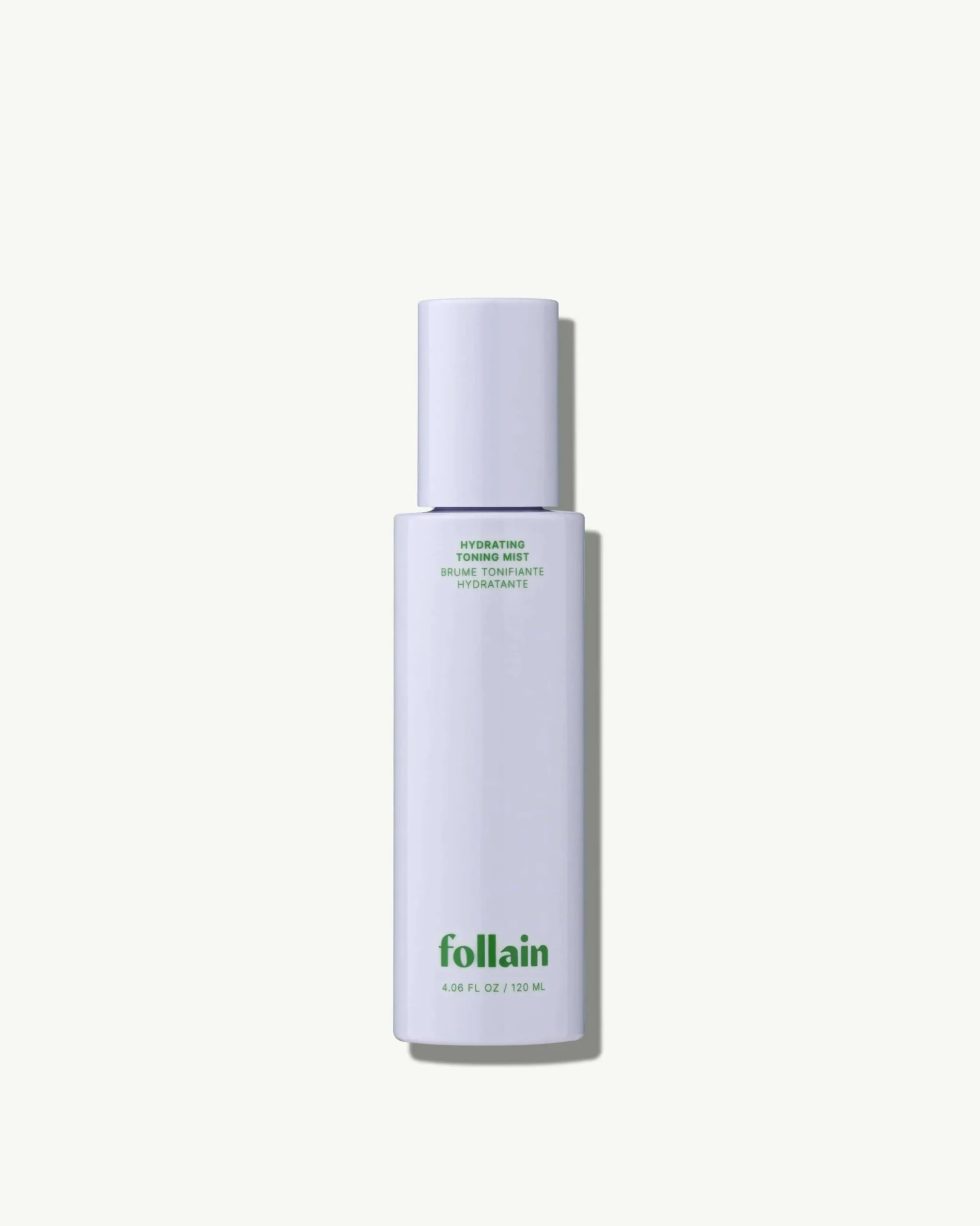 Follain Face Mist
