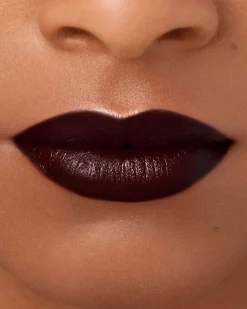 Forbidden Lipstick