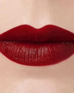 Forbidden Lipstick