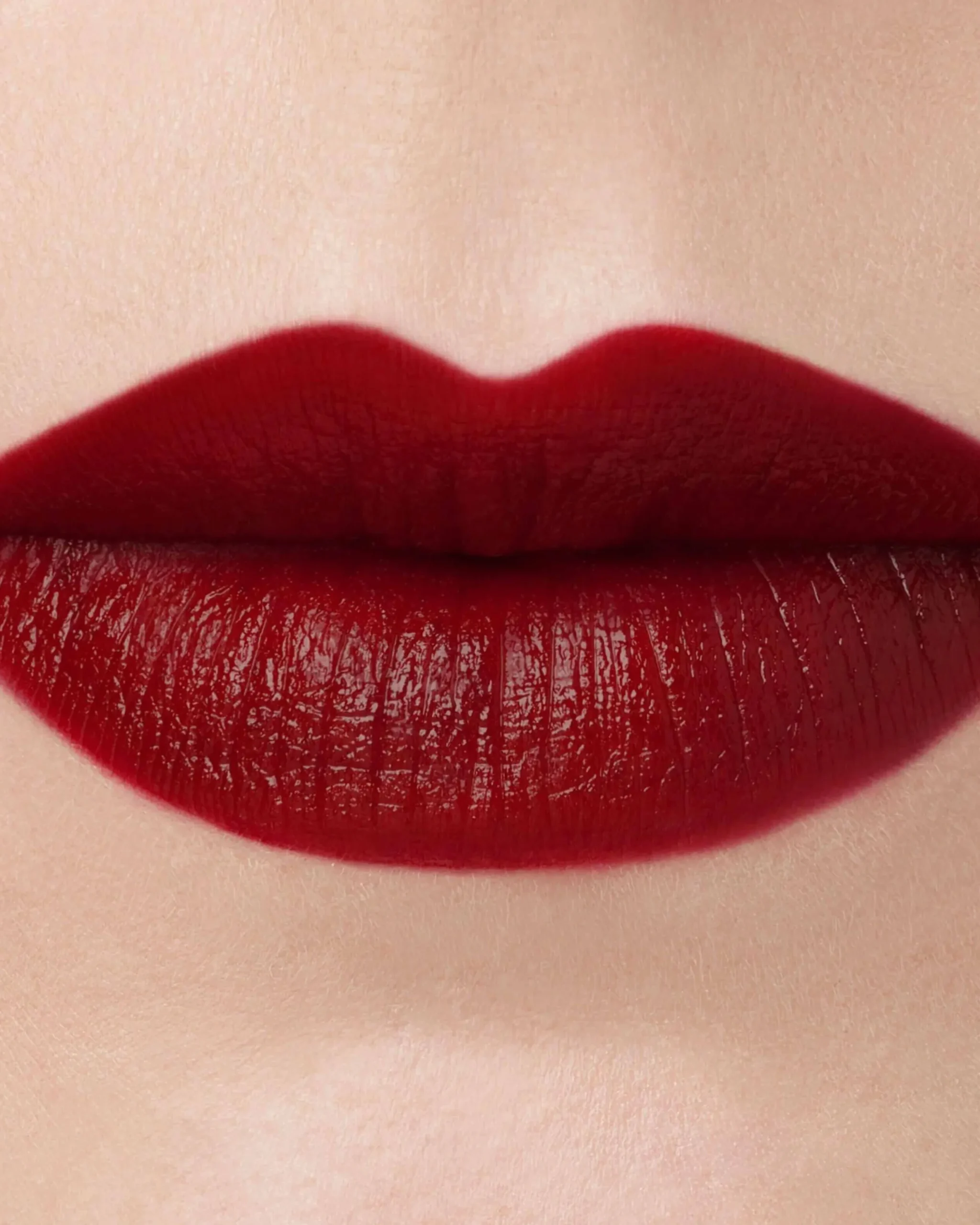 Forbidden Lipstick