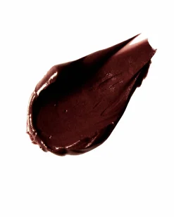 Forbidden Lipstick