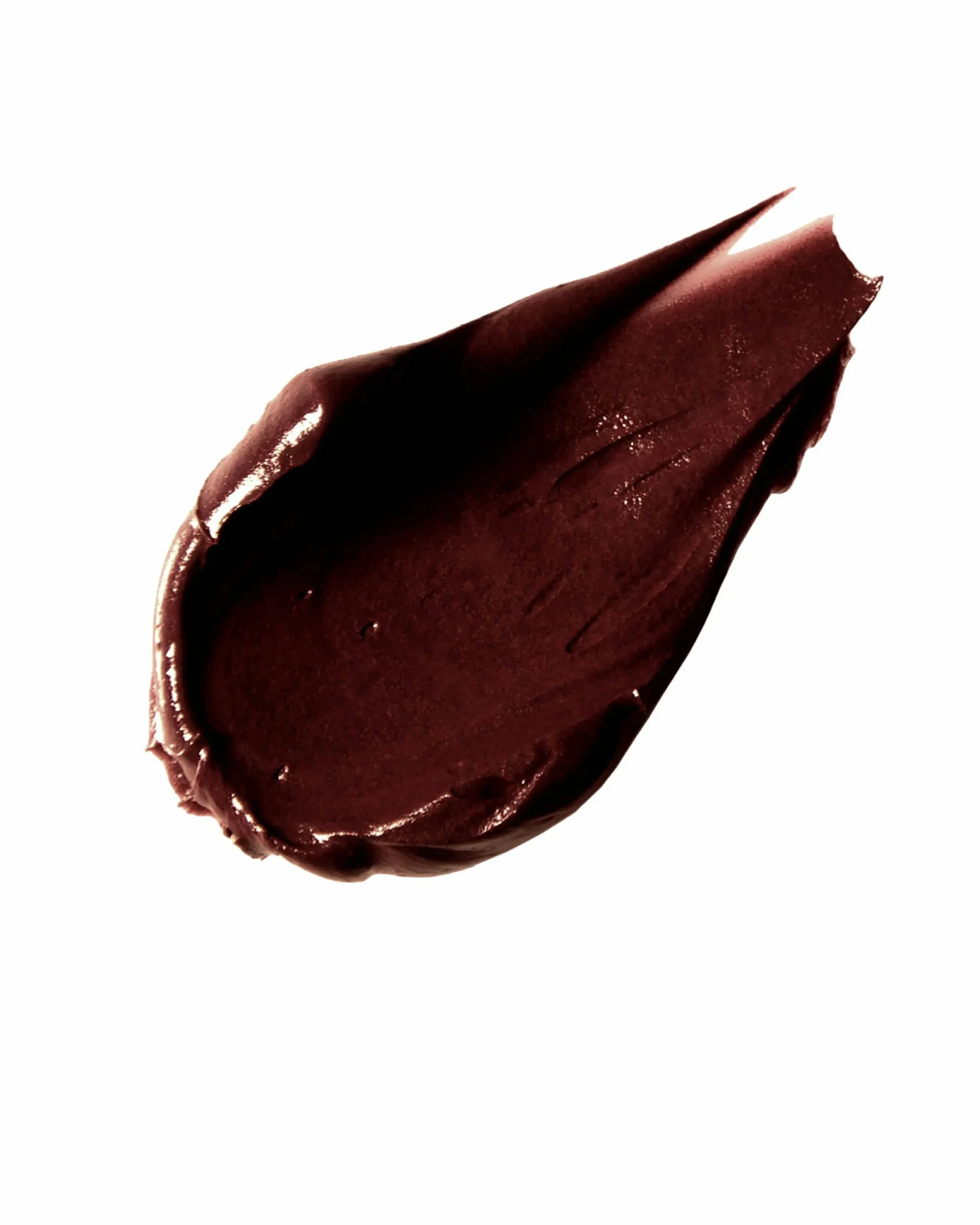 Forbidden Lipstick