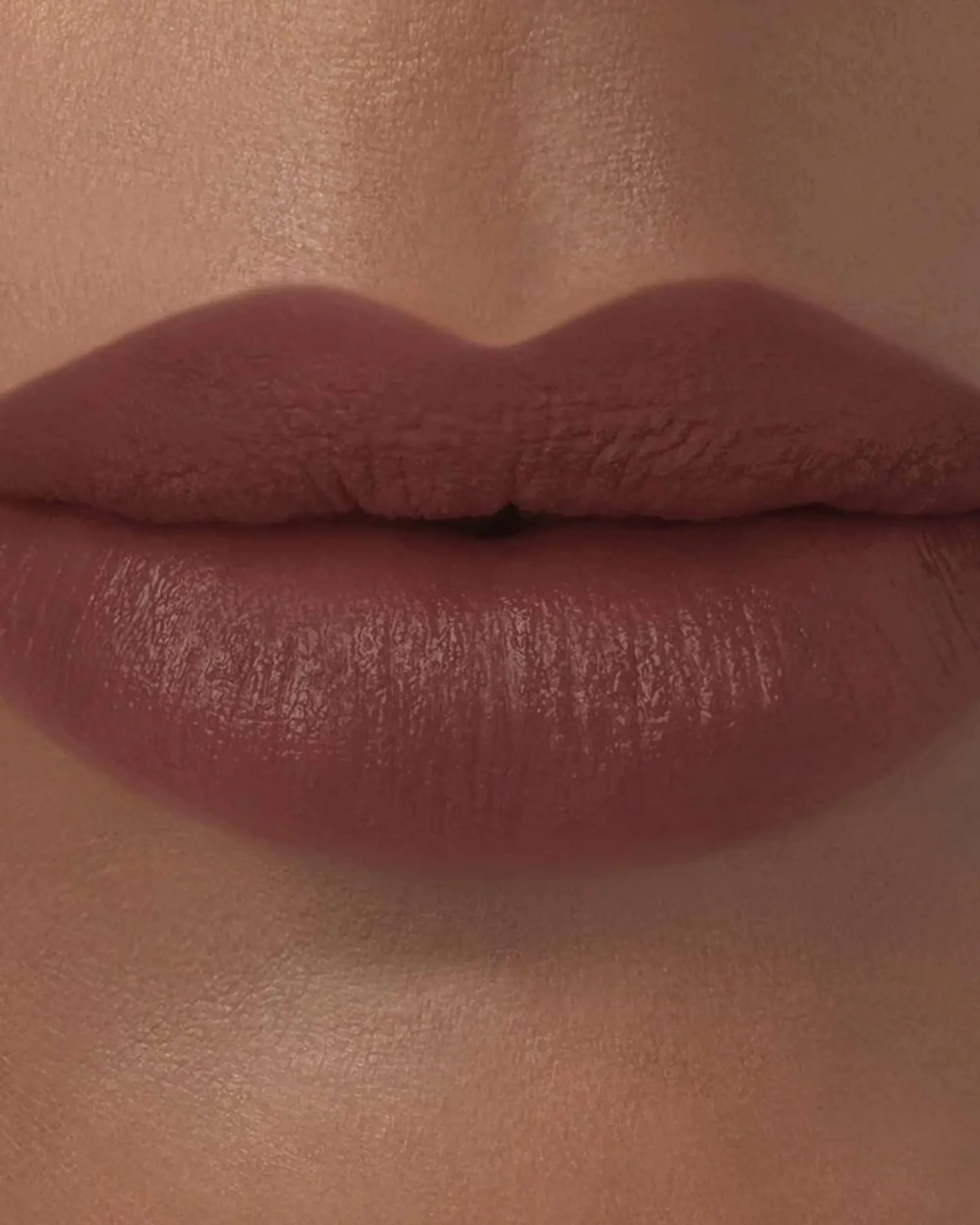 Forbidden Lipstick