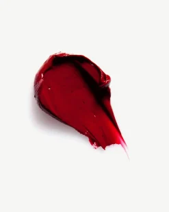 Forbidden Lipstick