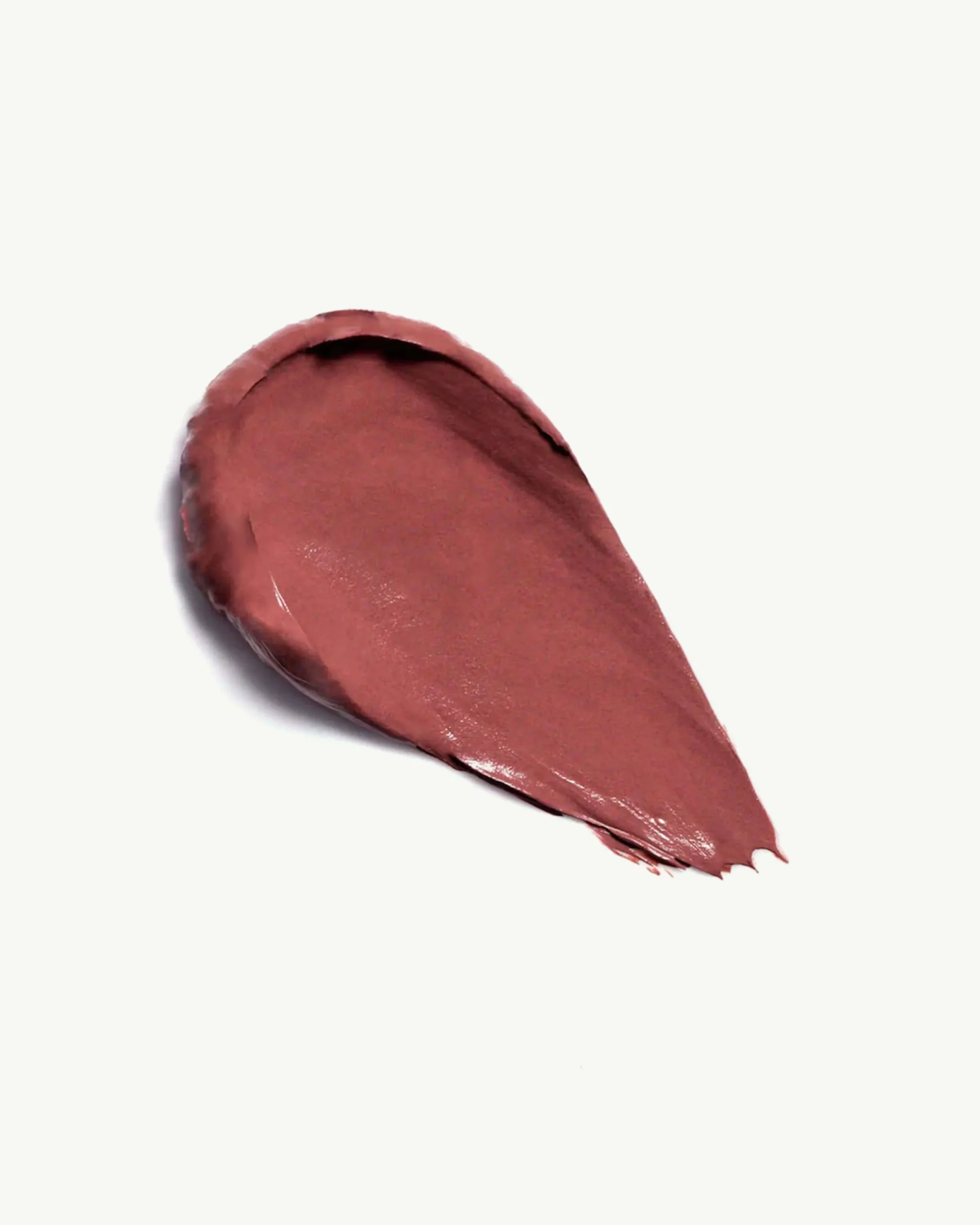 Forbidden Lipstick