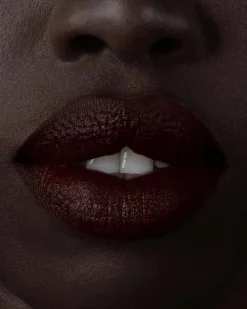 Forbidden Lipstick