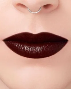 Forbidden Lipstick