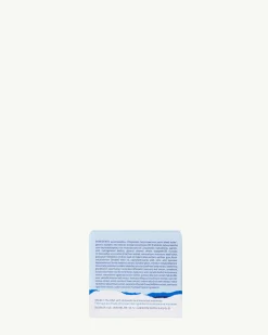 Forest Alchemy Eye Cream with Peptides to Depuff, Brighten & Firm
