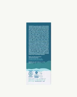 Forest Water Hyaluronic Acid Serum with Peptides to Plump & Firm Skin