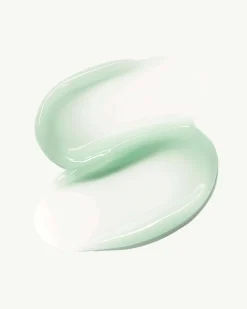 Forest Water Hyaluronic Acid Serum with Peptides to Plump & Firm Skin