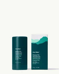 Forest Fix Deodorant